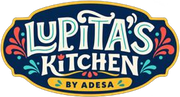 Lupita’s Kitchen by Adesa